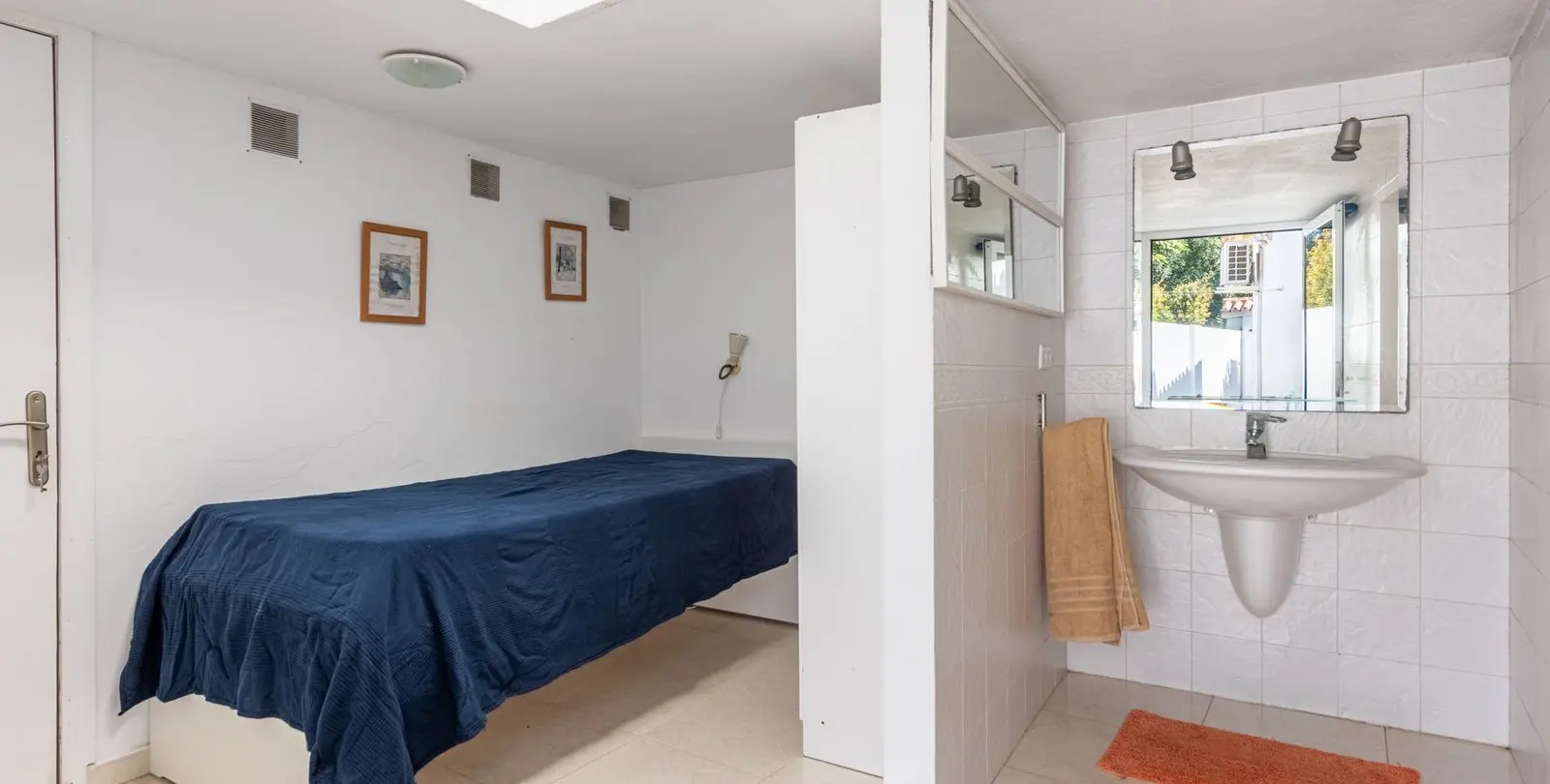 Venta de villa independiente en San Pedro de Alcántara 20