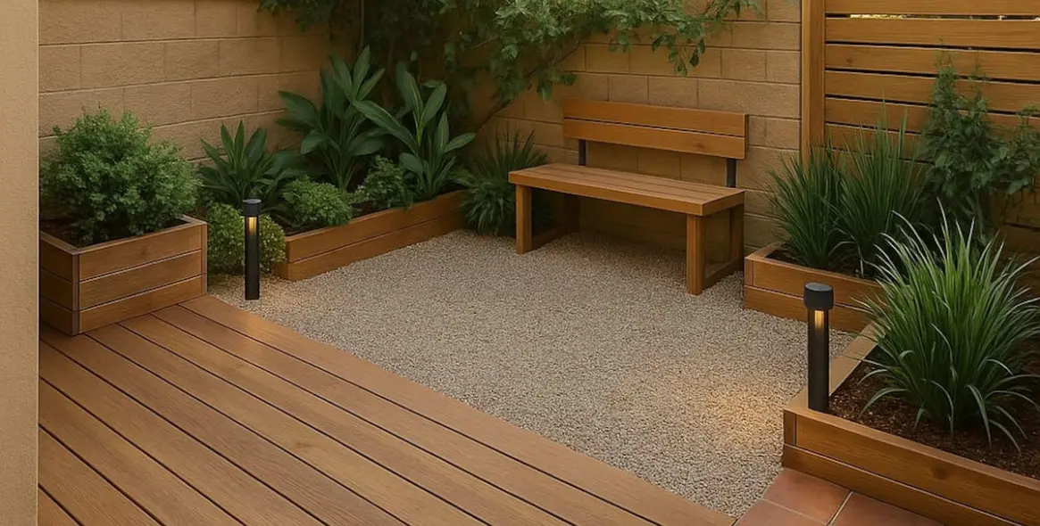 Продажа апартаментов на первом этаже в Estepona 3