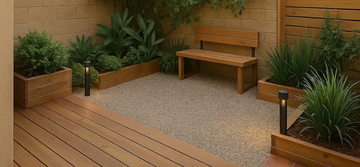 Продажа апартаментов на первом этаже в Estepona 2