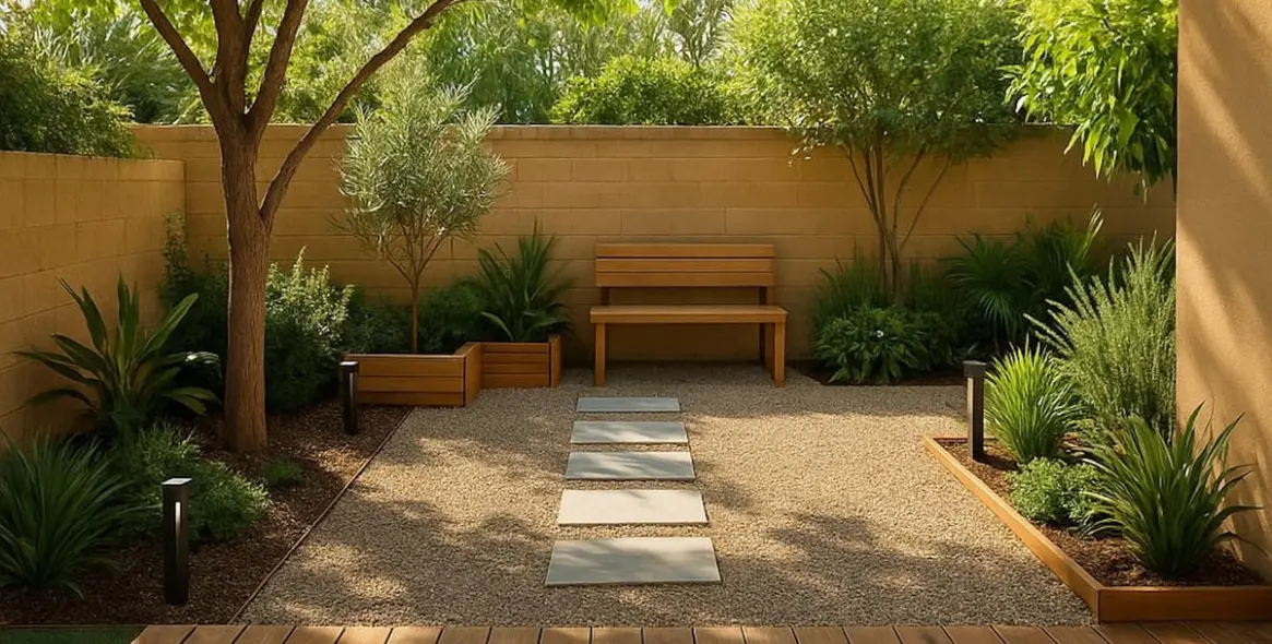 Продажа апартаментов на первом этаже в Estepona 4