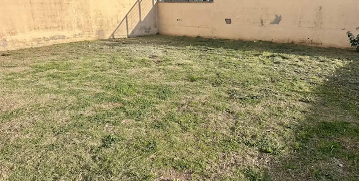 Продажа апартаментов на первом этаже в Estepona 5