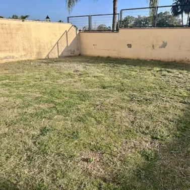 Продажа апартаментов на первом этаже в Estepona