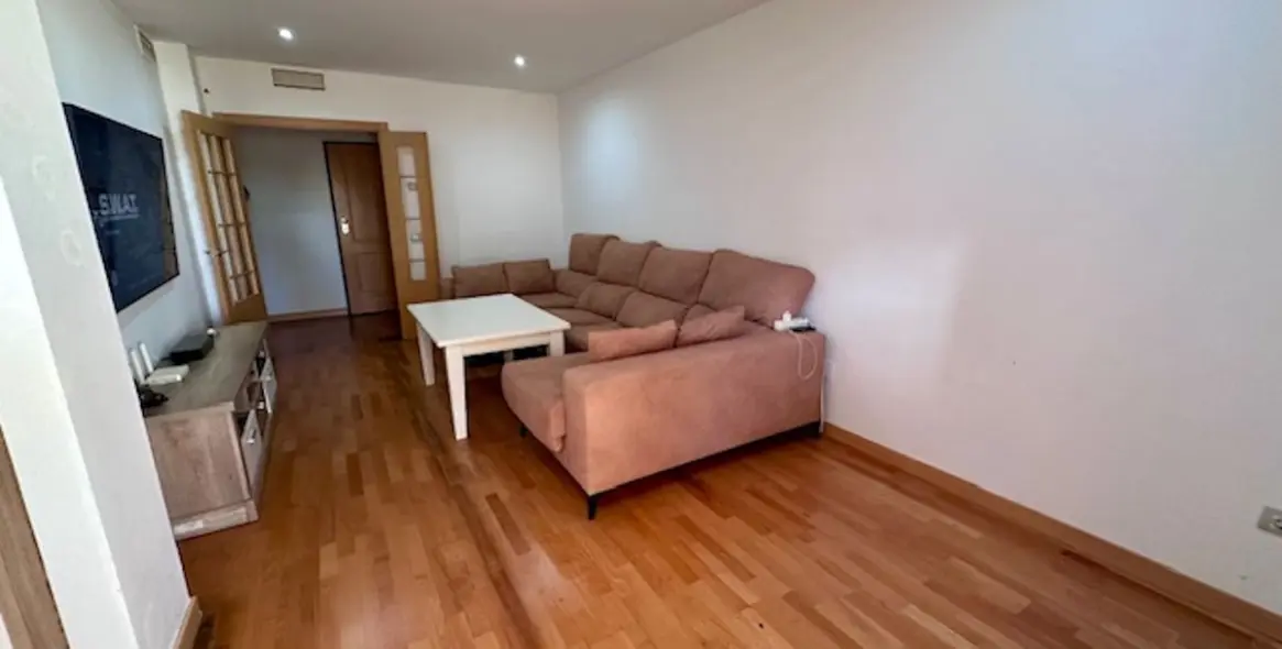 Продажа апартаментов на первом этаже в Estepona 16