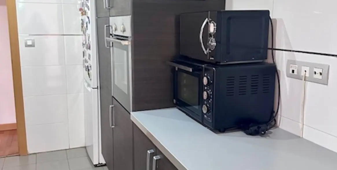 Продажа апартаментов на первом этаже в Estepona 20