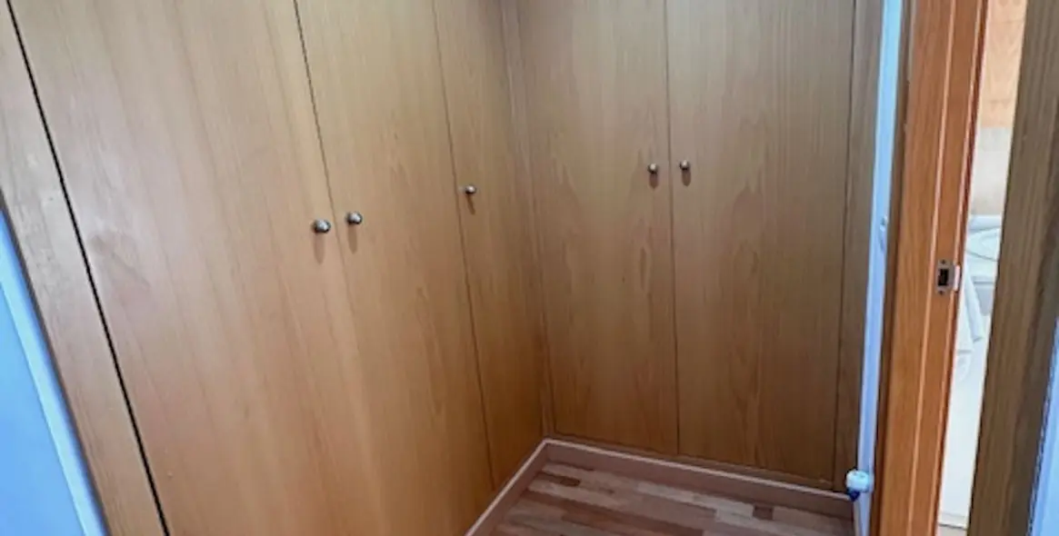 Sale of ground floor apartment in Estepona 23