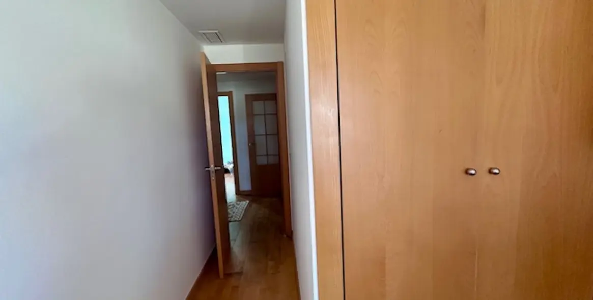 Sale of ground floor apartment in Estepona 24