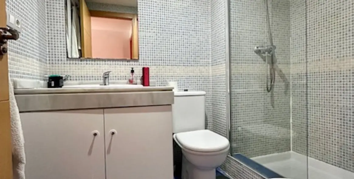 Sale of ground floor apartment in Estepona 32