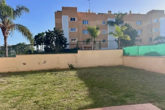 Image 6 thumb