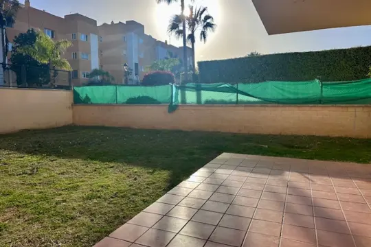 Image 9 thumb