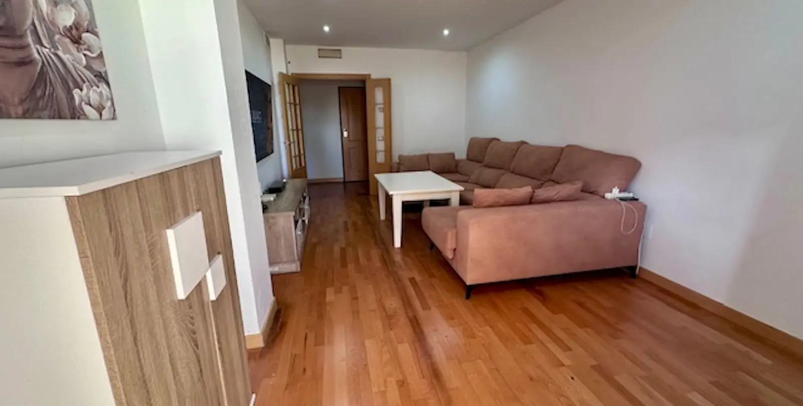 Sale of ground floor apartment in Estepona 17