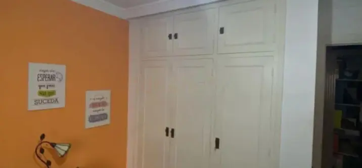 Продажа апартаментов на среднем этаже в Marbella 4