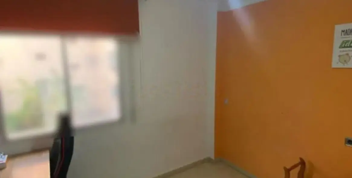 Продажа апартаментов на среднем этаже в Marbella 17