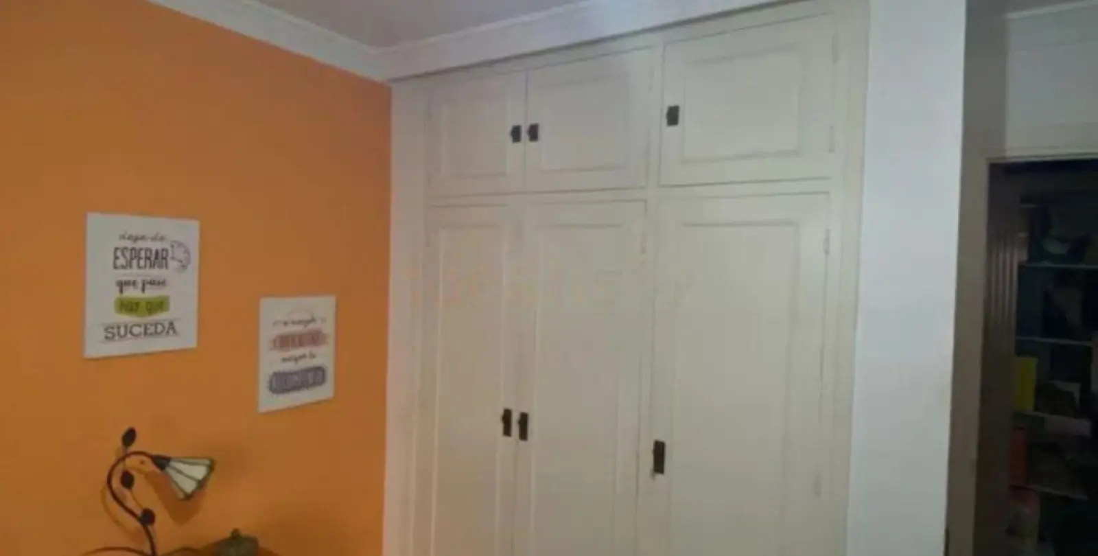 Sale of middle floor apartment in Marbella 5
