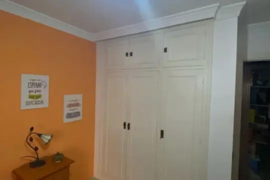 Image 5 thumb