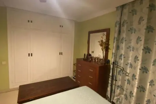 Image 8 thumb