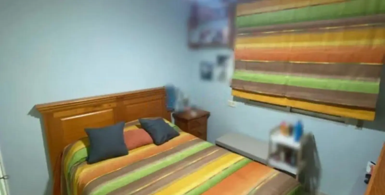 Sale of middle floor apartment in Marbella 11