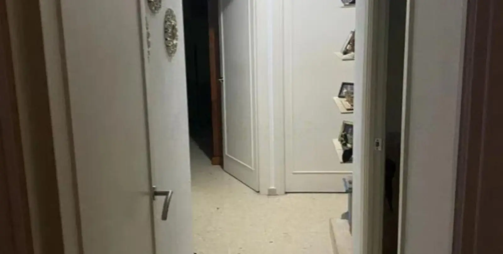 Sale of middle floor apartment in Marbella 13