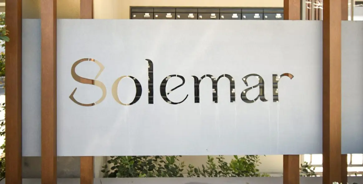 Продажа апартаментов на среднем этаже в Casares Playa 3