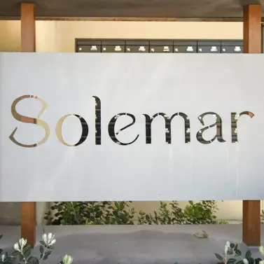 Продажа апартаментов на среднем этаже в Casares Playa