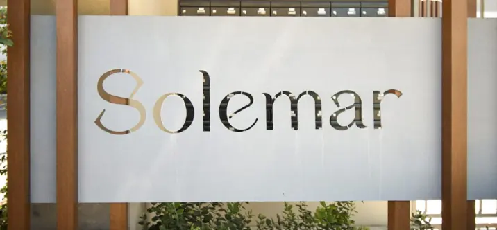 Продажа апартаментов на среднем этаже в Casares Playa 2