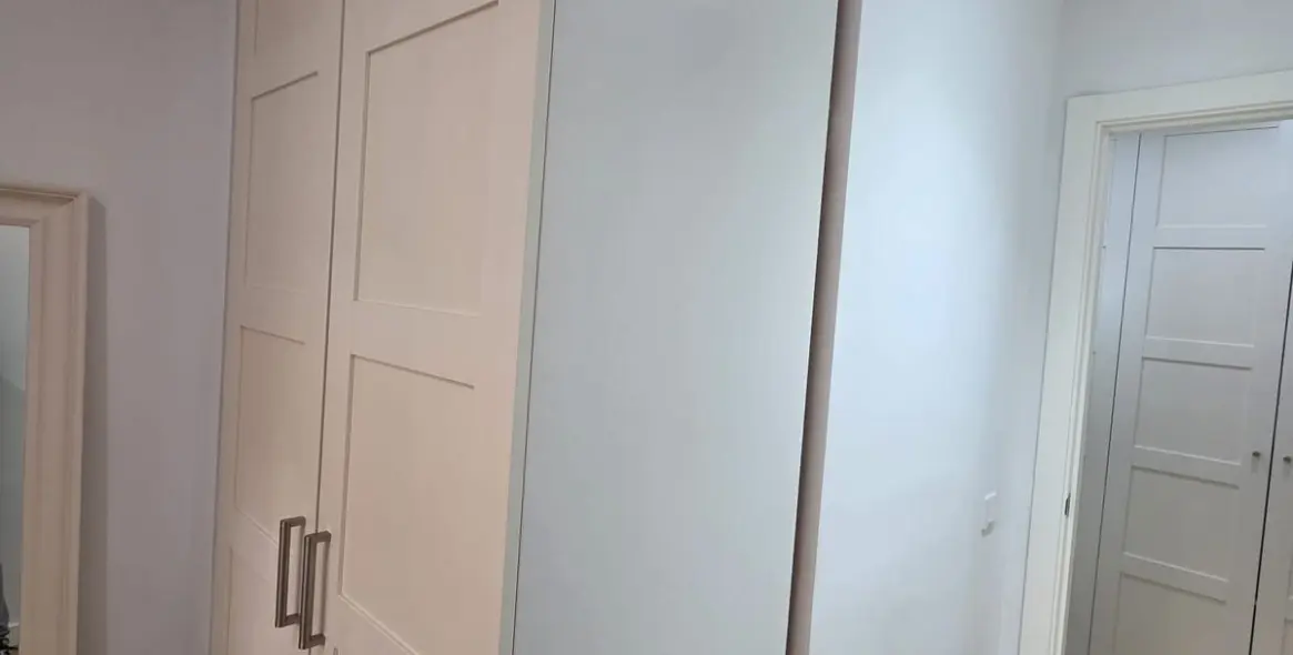 Продажа апартаментов на среднем этаже в Fuengirola 9