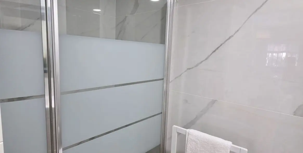 Продажа апартаментов на среднем этаже в Fuengirola 19