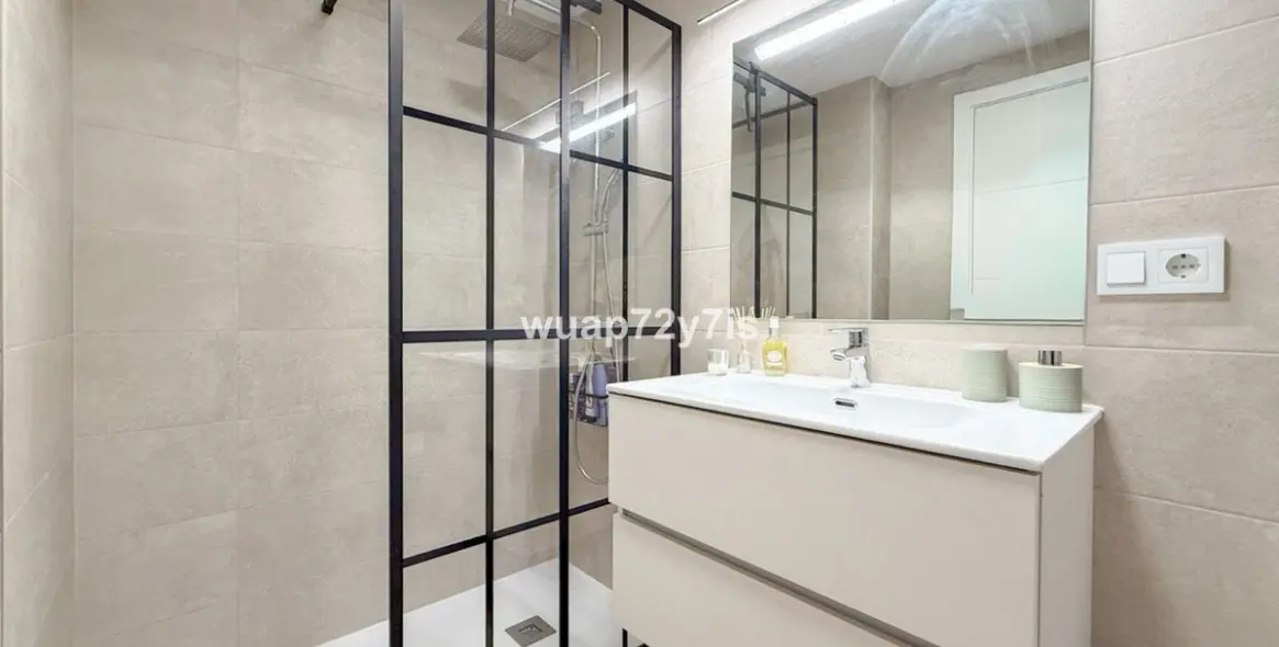 Долгосрочная аренда апартаментов на первом этаже в Selwo 14