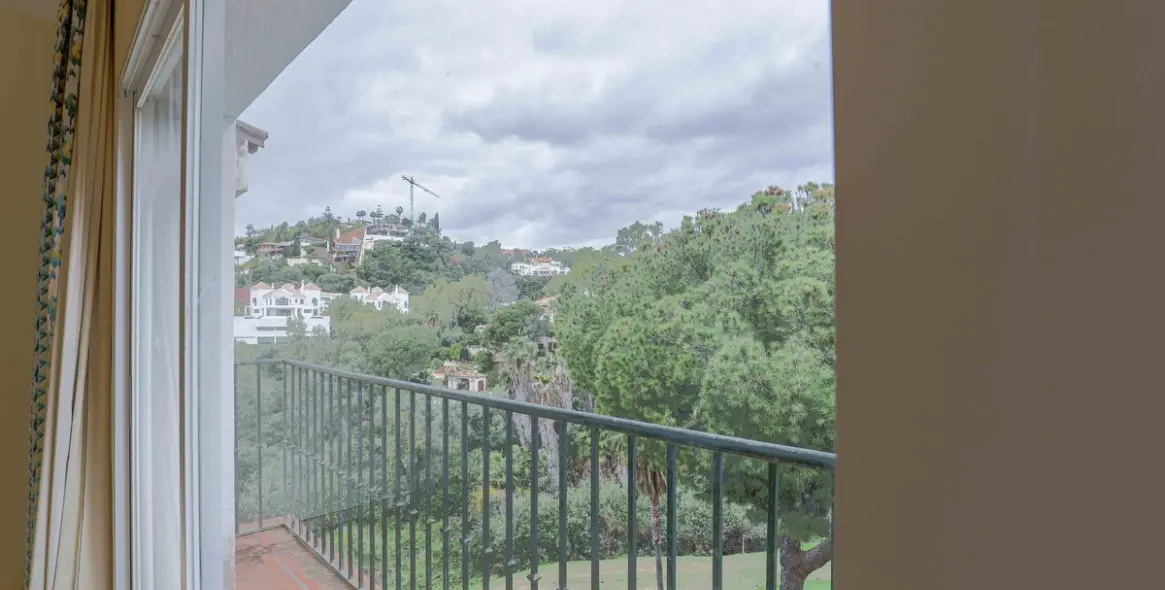 Sale of townhouse in La Quinta 3