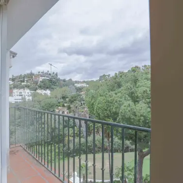 Sale of townhouse in La Quinta