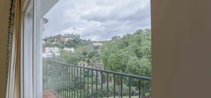 Sale of townhouse in La Quinta 2