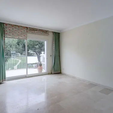 Sale of townhouse in La Quinta