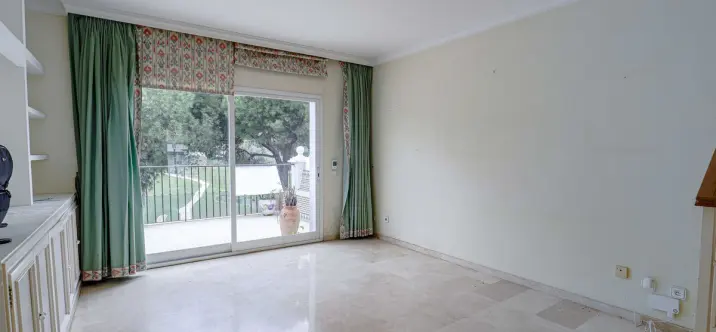 Sale of townhouse in La Quinta 4