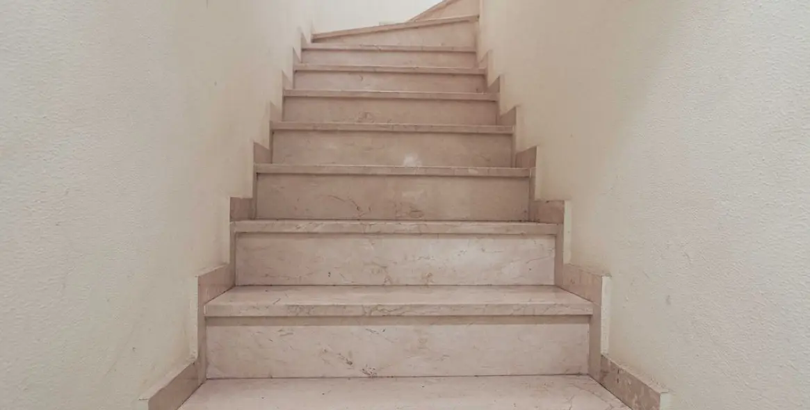 Sale of townhouse in La Quinta 14