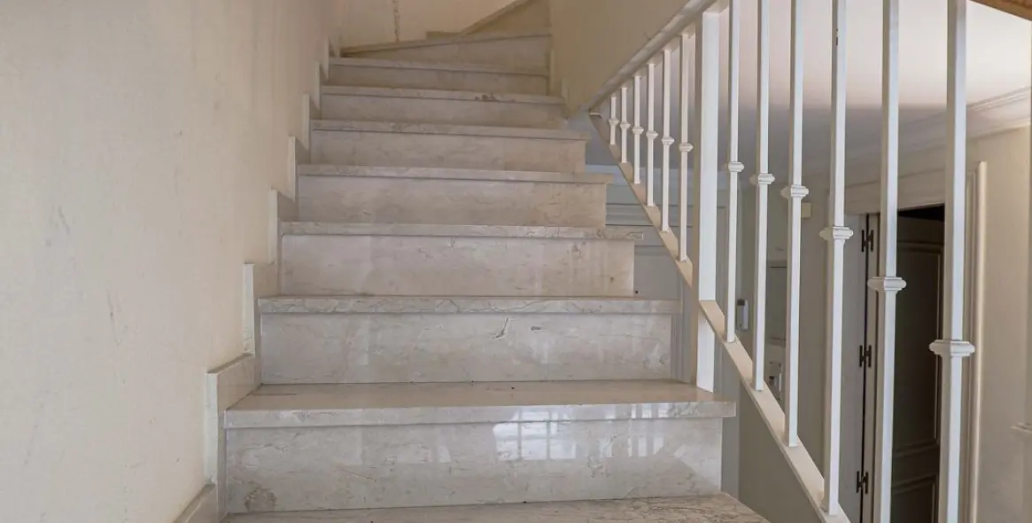 Sale of townhouse in La Quinta 15