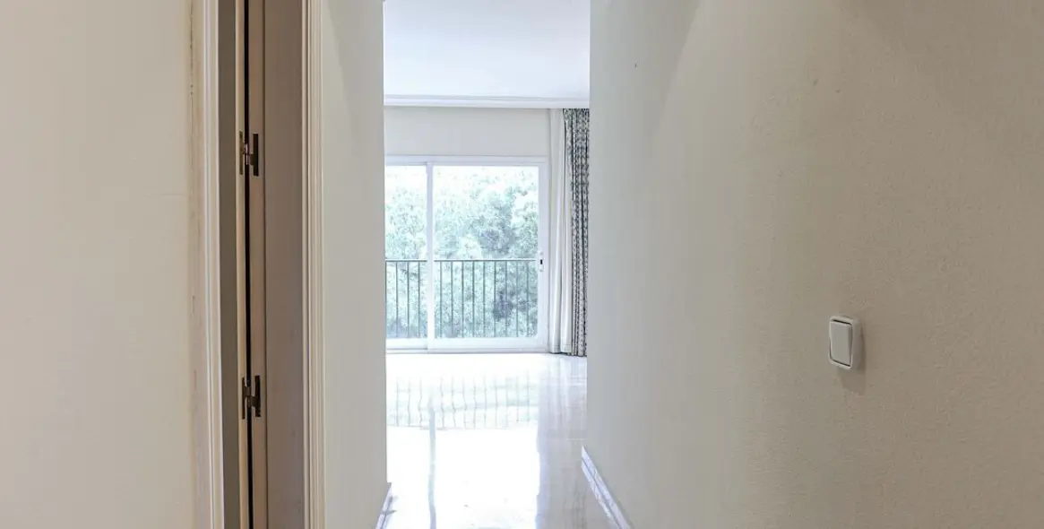 Sale of townhouse in La Quinta 16