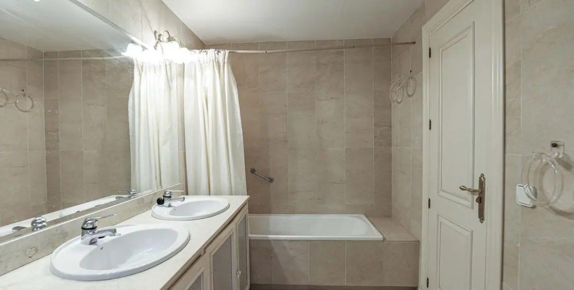 Sale of townhouse in La Quinta 17