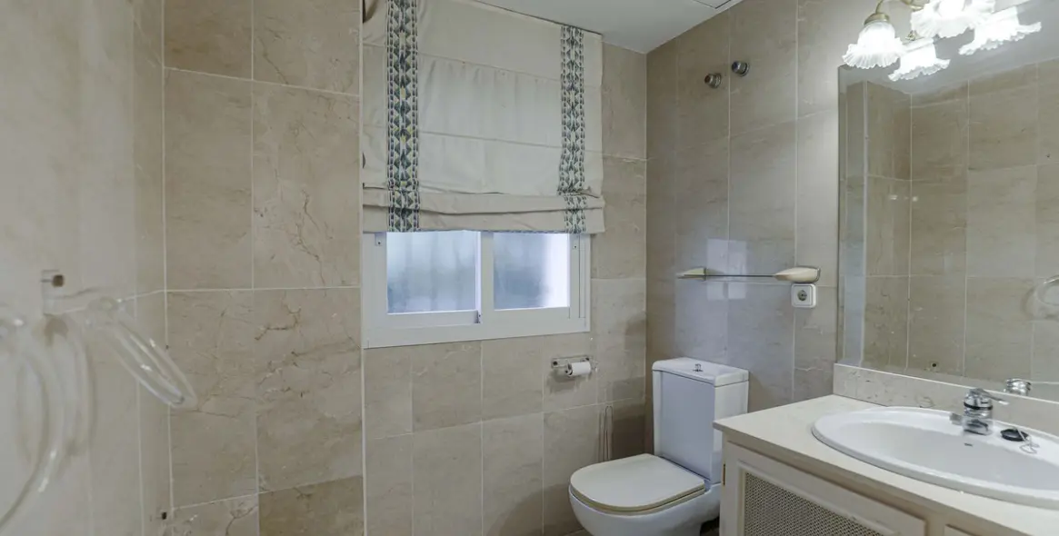 Sale of townhouse in La Quinta 18