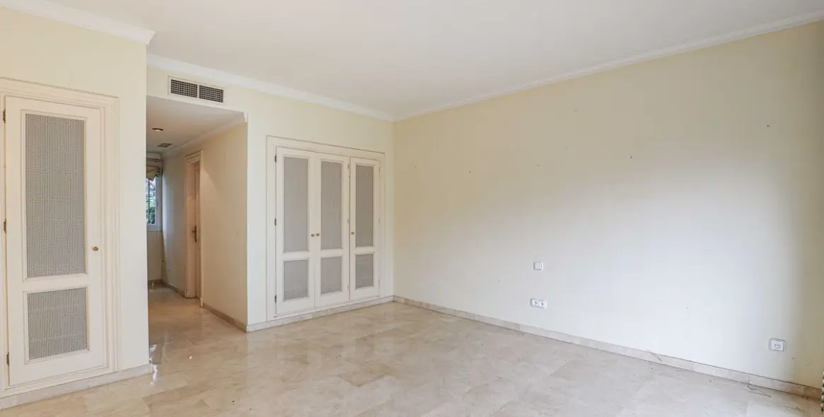 Sale of townhouse in La Quinta 21