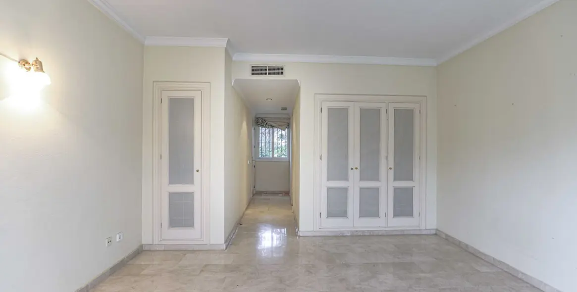 Sale of townhouse in La Quinta 22