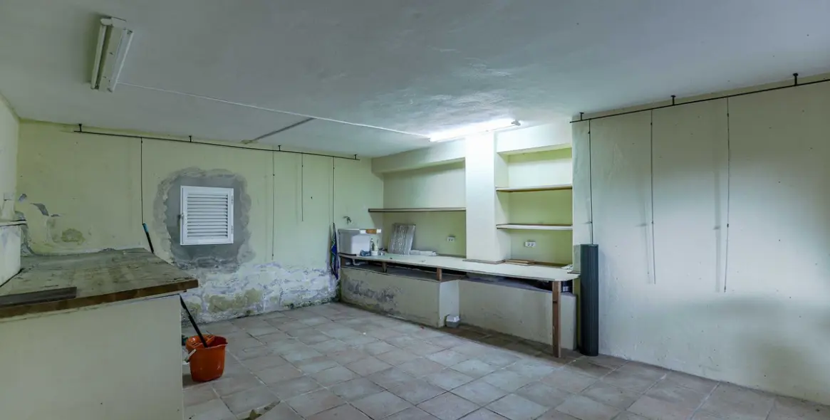 Sale of townhouse in La Quinta 23