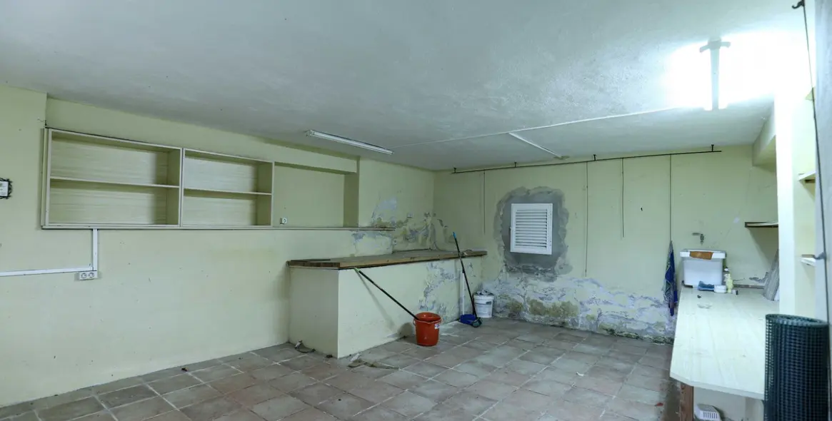 Sale of townhouse in La Quinta 24