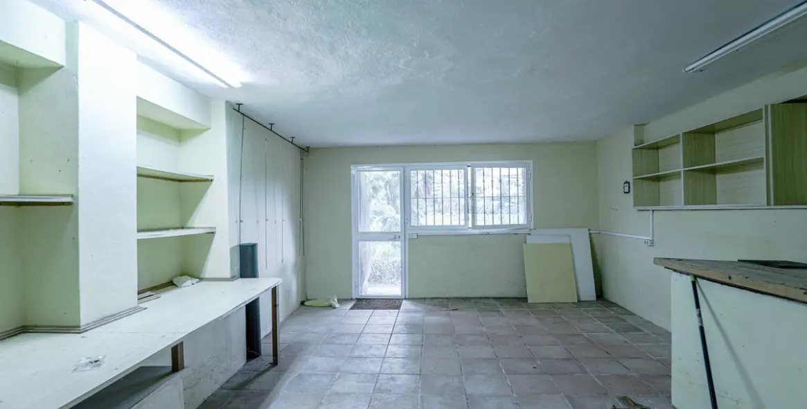 Sale of townhouse in La Quinta 25