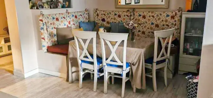 Продажа апартаментов на первом этаже в Nagüeles 2