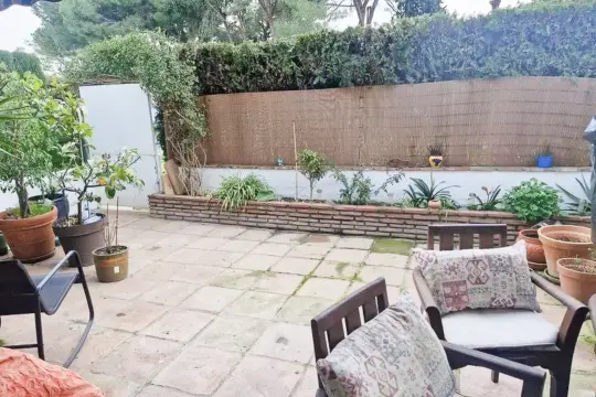 Image 6 thumb