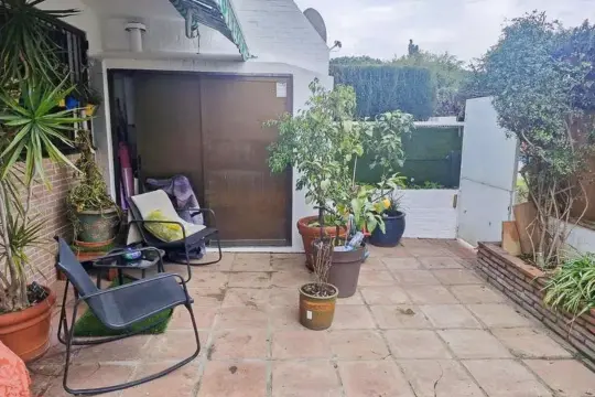 Image 7 thumb
