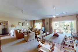 Image 2 thumb
