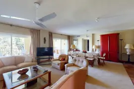 Image 7 thumb
