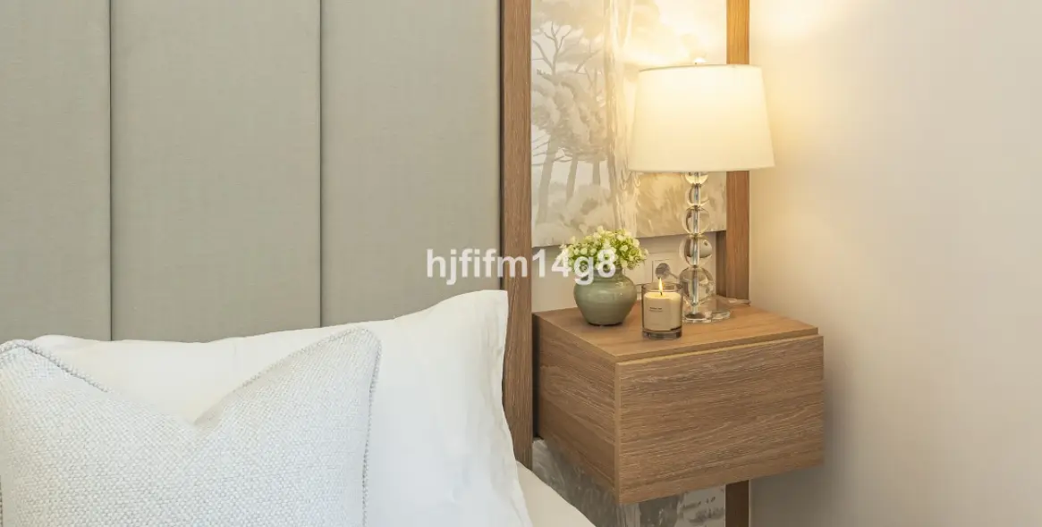 Sale of townhouse in Nueva Andalucía 29