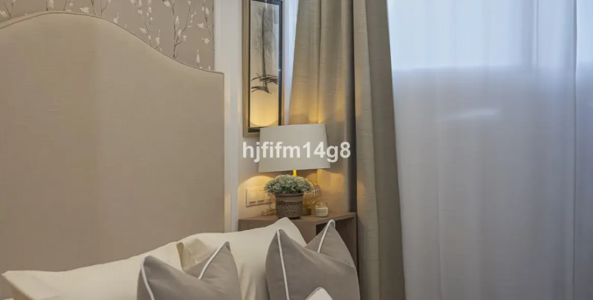 Sale of townhouse in Nueva Andalucía 41