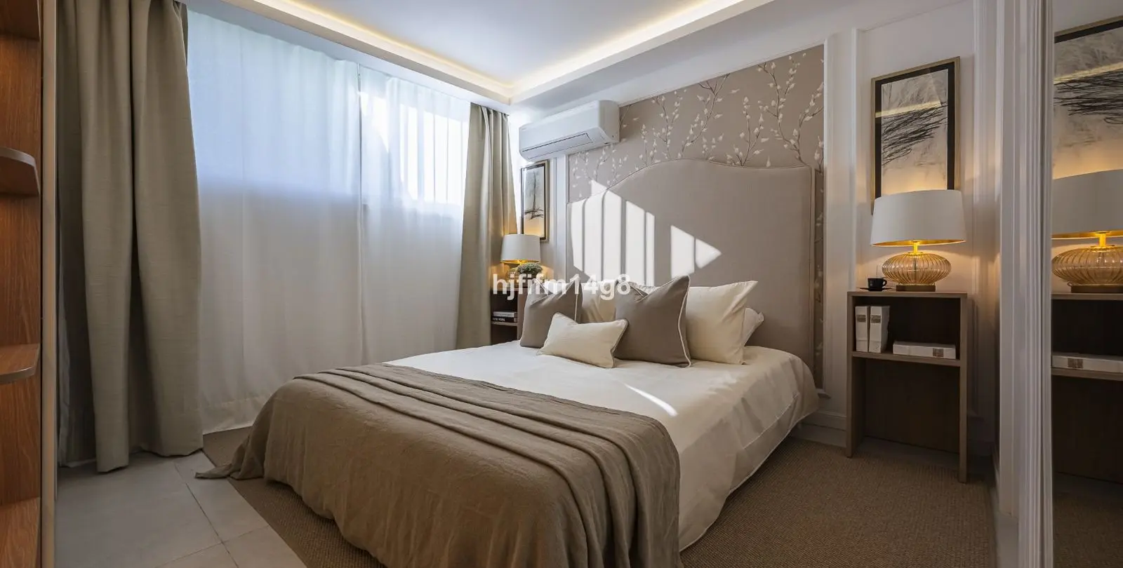 Sale of townhouse in Nueva Andalucía 13